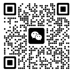 微信截圖_20250508153305.png